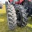 2014-case-ih-magnum-260-cvt-image-65
