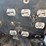 1990-mack-rd688s-image-61