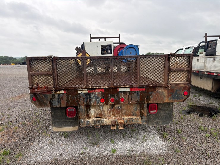 2006-ford-f350-image-5