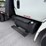2005-international-durastar-4300-image-13