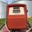 500-gallon-fuel-tank-gas-boy-pump-image-6