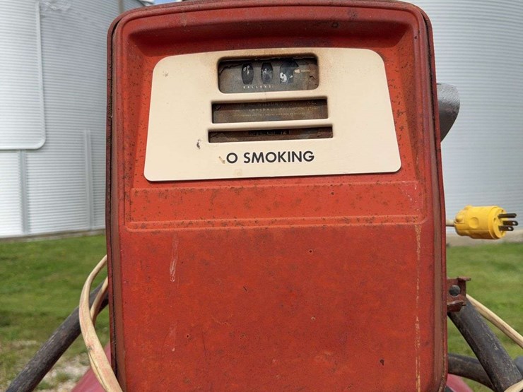 500-gallon-fuel-tank-gas-boy-pump-image-6