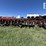 2015-case-ih-1265-image-6