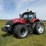 2014-case-ih-magnum-260-cvt-image-1