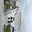 2007-altec-am55-image-12
