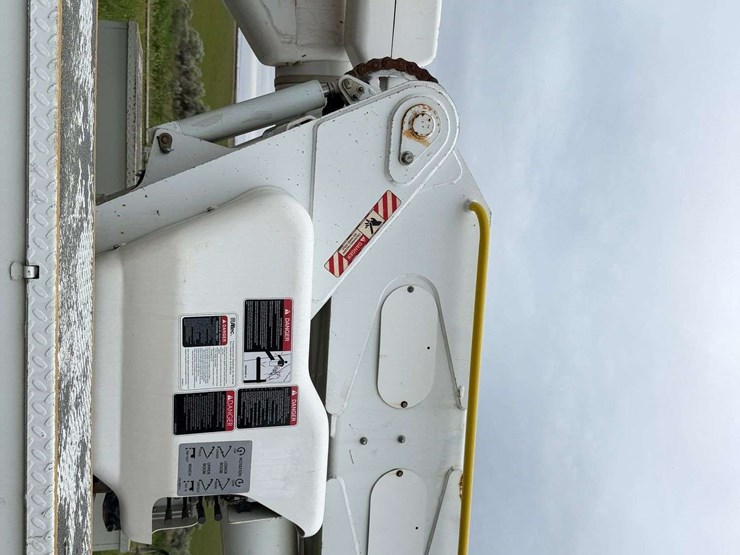2007-altec-am55-image-12