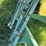 summers-3-point-sprayer-3981-image-6