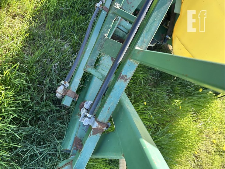 summers-3-point-sprayer-3981-image-6