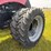 2013-case-ih-magnum-290-image-53