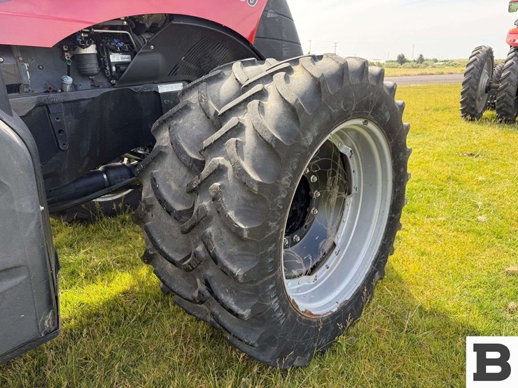 2013-case-ih-magnum-290-image-53