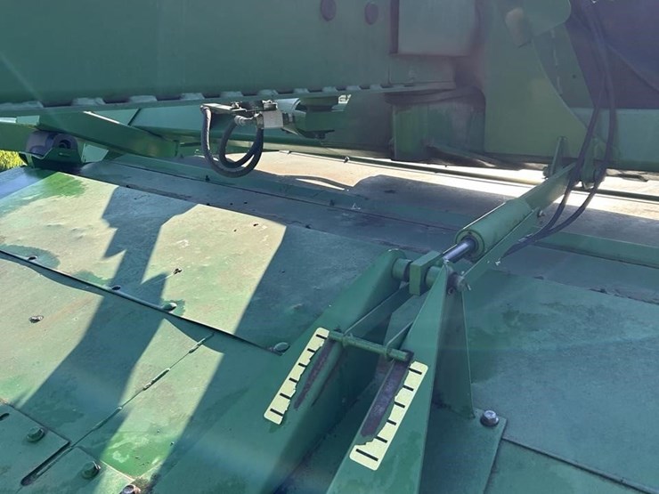 2011-john-deere-956-image-32
