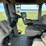 2015-case-ih-steiger-420-rowtrac-image-88