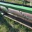 1996-john-deere-925f-image-11
