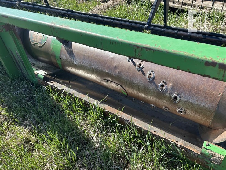 1996-john-deere-925f-image-11