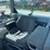 1997-agco-9815-image-15