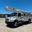 2018-freightliner-m2-106-image-2