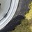 2014-case-ih-magnum-200-cvt-image-35
