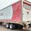 2009-utility-48'-reefer-image-4