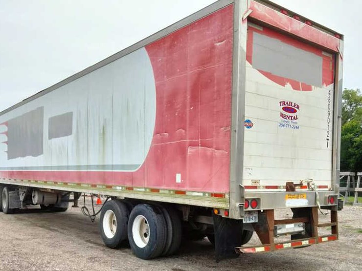 2009-utility-48'-reefer-image-4