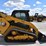 2024-caterpillar-289d3-image-23