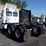 2018-freightliner-cascadia-125-image-11