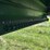 1995-john-deere-9600-image-78