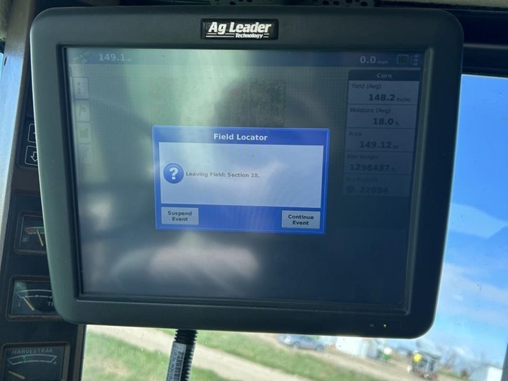 1995-john-deere-9600-image-37