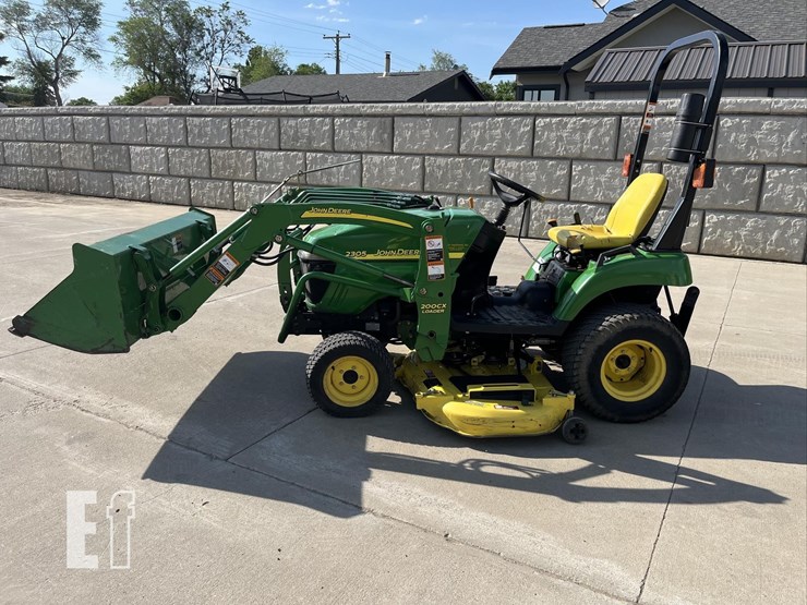 2009-john-deere-2305-image-4