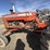 allis-chalmers-d19-image-13