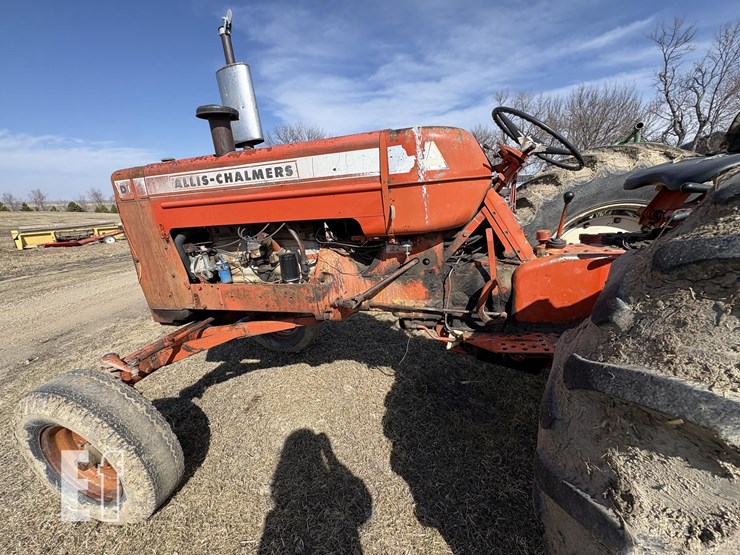 allis-chalmers-d19-image-13