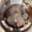 full-forklift-lp-tank-image-2