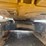 caterpillar-336-image-8