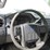 2011-ford-f550-xl-sd-image-9