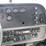 2012-peterbilt-367-image-18