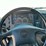 2016-freightliner-m2-106-image-26