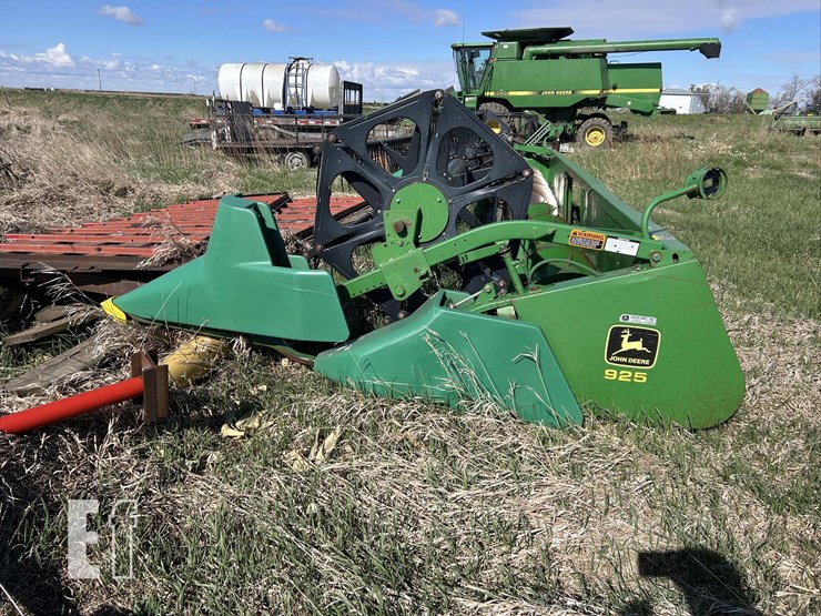 1996-john-deere-925f-image-5