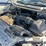 2019-ford-f150-image-7