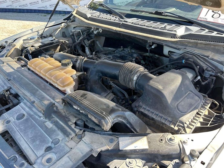 2019-ford-f150-image-7