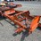new-holland-1075-image-24