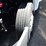 2020-freightliner-cascadia-125-image-20