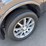 2017-buick-enclave-image-24