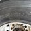 2015-volvo-vnm64t200-image-5