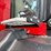 2014-case-ih-magnum-290-image-27