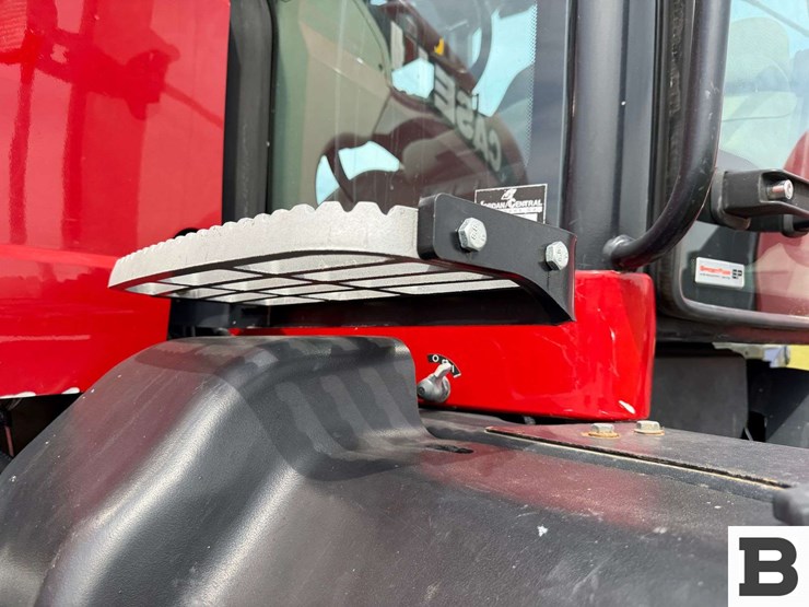 2014-case-ih-magnum-290-image-27