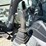 2004-volvo-ew180b-image-37