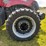 2013-case-ih-magnum-290-image-49