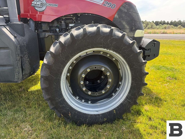 2013-case-ih-magnum-290-image-49