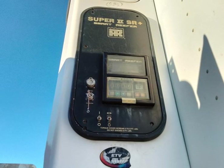 1993-utility-48'-reefer-image-5