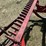 rock-o-matic-rock-picker-3925-image-13