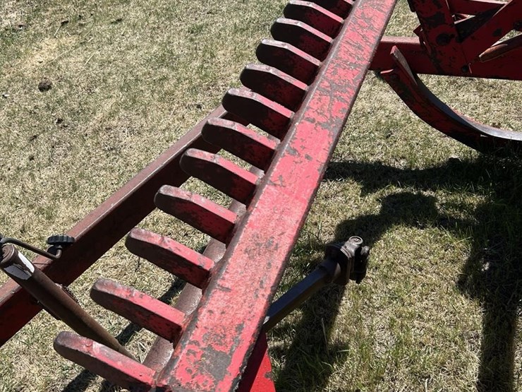 rock-o-matic-rock-picker-3925-image-13